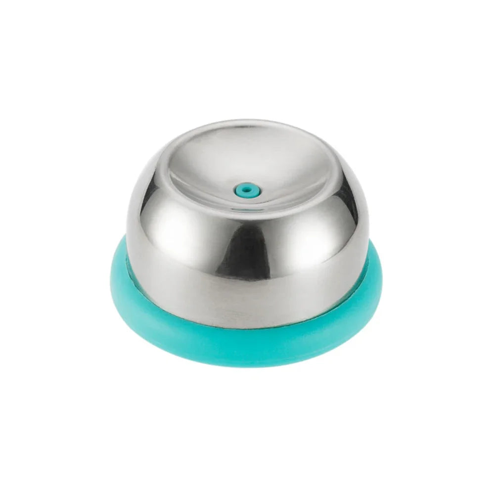 Egg Piercer for Boiled Eggs Hole Puncher Prickers Separator Stainless Steel Needle Egg Separator Piercing Tool Kitchen Gadgets