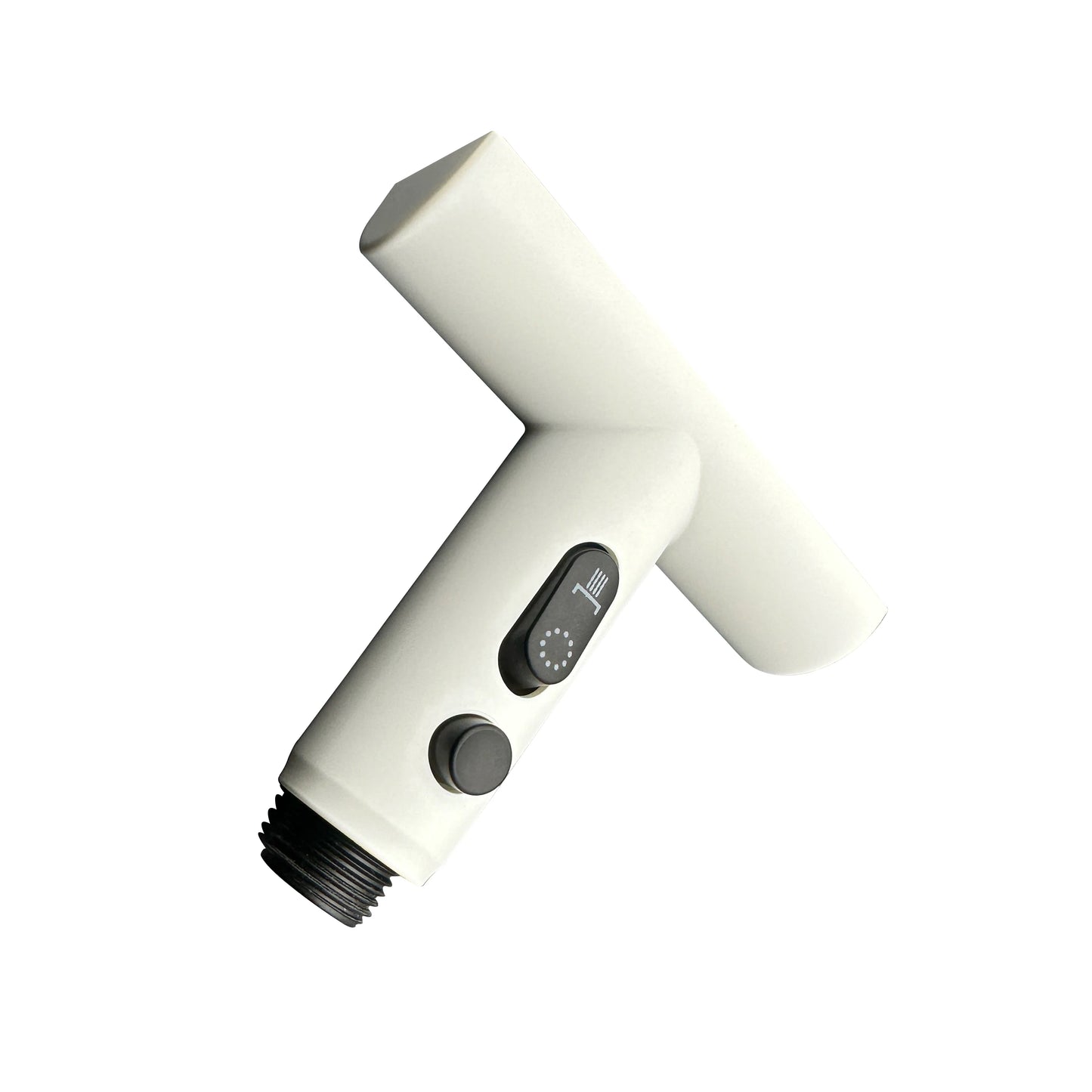 Kitchen 3 Modes Waterfall Faucet Extender Sprayer Head Filter Nozzle Faucet Connector Mixers Tap Accessory