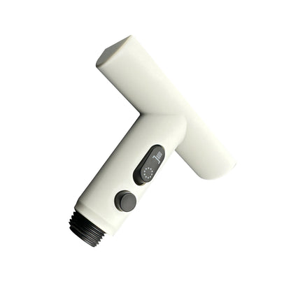 Kitchen 3 Modes Waterfall Faucet Extender Sprayer Head Filter Nozzle Faucet Connector Mixers Tap Accessory