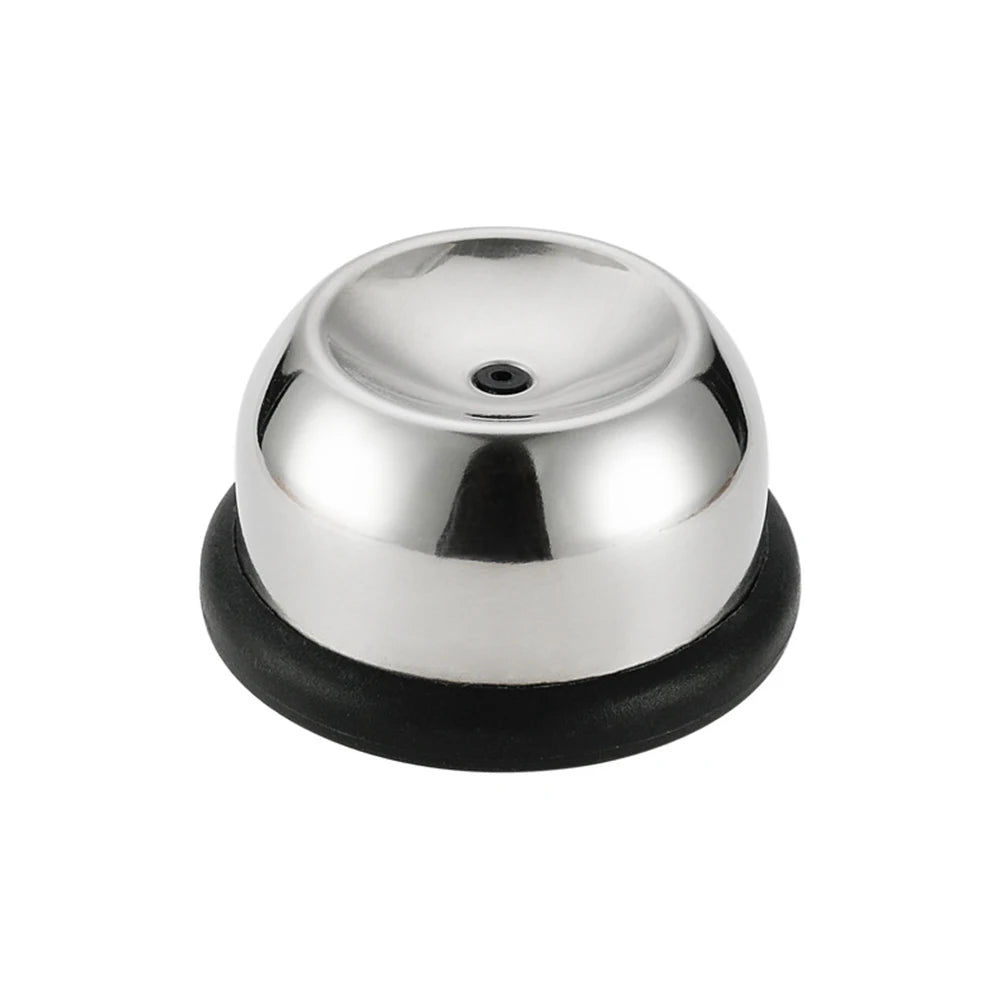 Egg Piercer for Boiled Eggs Hole Puncher Prickers Separator Stainless Steel Needle Egg Separator Piercing Tool Kitchen Gadgets