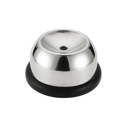 Egg Piercer for Boiled Eggs Hole Puncher Prickers Separator Stainless Steel Needle Egg Separator Piercing Tool Kitchen Gadgets