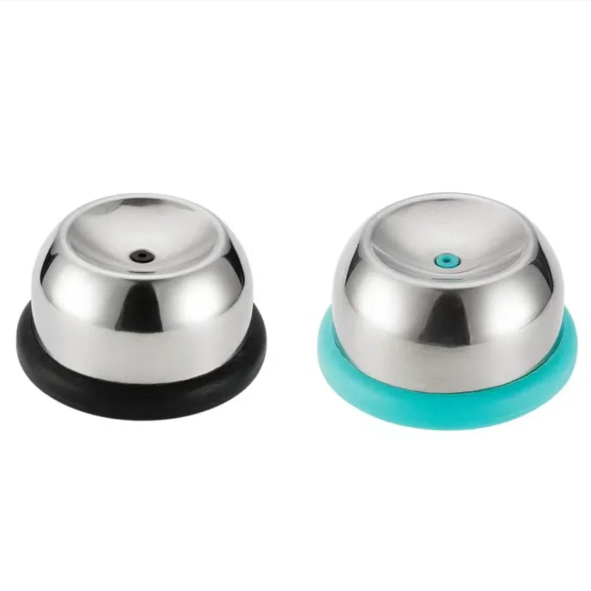 Egg Piercer for Boiled Eggs Hole Puncher Prickers Separator Stainless Steel Needle Egg Separator Piercing Tool Kitchen Gadgets