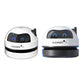 Mini Wireless Vacuum Cleaner USB Rechargeable Portable Home Office Tool